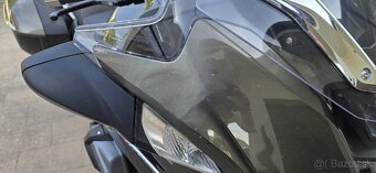 BMW R1250RT, r.v. 2021,naj.22tis.km - 8