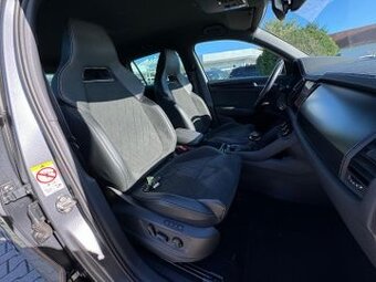 Škoda Kodiaq 2.0 Sportline 4x4 - 8