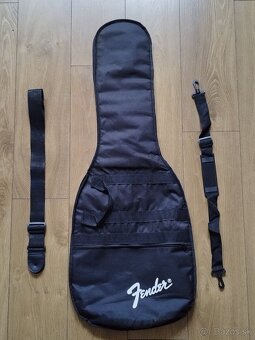 Harley Benton TE-20HH - Elektrická gitara - 8