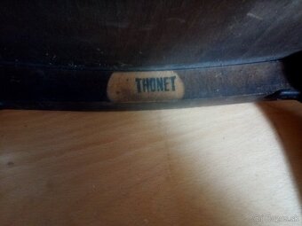 Thonet - 8