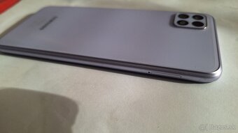 Samsung galaxy A22 G5 4/64GB android 13 na diely - 8
