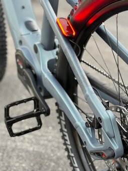 KTM Macina Kapoho 8972 L Di2 - 8