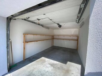 Na prenájom 2-izb. veľkometrážni byt Karlova Ves - 8