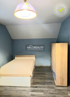 HALO reality - Predaj, rodinný dom Myjava - 8