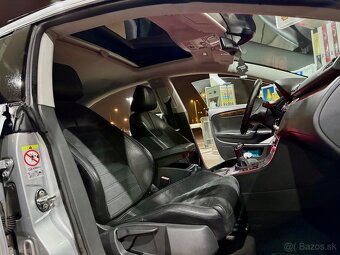 VOLKSWAGEN PASSAT CC 125KW DSG - 8