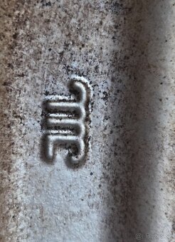 Elektrony 5x112 r18 - 8