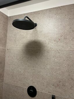 REKONŠTRUKCIA BYTOV - 8