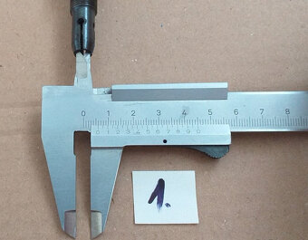 Držiaky a iné... - 8