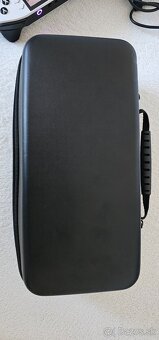 Lenovo Legion GO S - 8