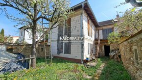 HALO reality - Predaj, rodinný dom Kežmarok - EXKLUZÍVNE HAL - 8