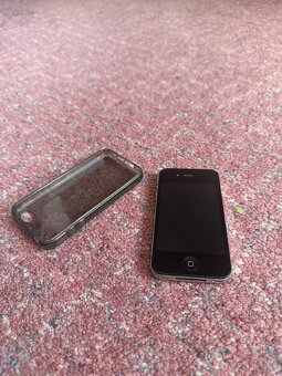 Iphone4 - 8