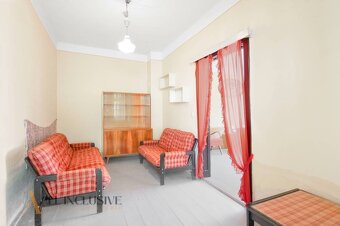 ALL INCLUSIVE | NA PREDAJ RODINNÝ DOM NA 9,5 ÁROVOM POZEMKU, - 8