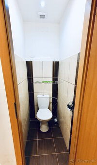 Predaj 3-izb. byt 73 m2, loggia 4 m2, Liptovský Mikuláš - 8