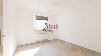 Ihneď k dispozícii - 3i BYT na Veľkej Okružnej - Žilina - 8