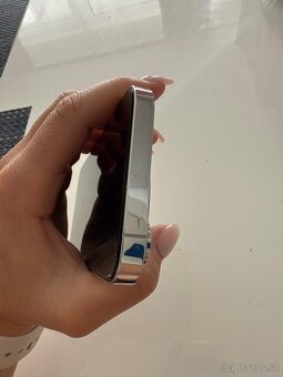 IPHONE 14 PRO 512 gb - 8