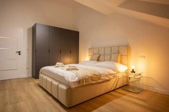 Novostavba 3-izb.apartmán v centre mesta Lipt. Mikuláš - 8