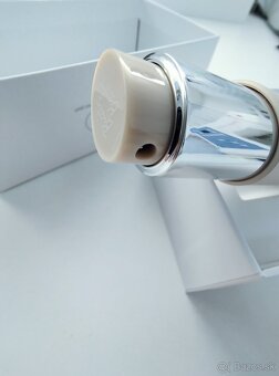 BeautyBiowave LIFTeye 2V1 pre očné okolie EXCLUSIVE - 8