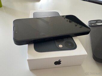 Iphone 13 mini 128gb - 8