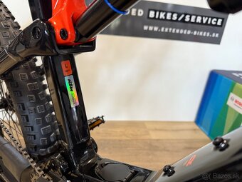 Nový KTM Macina Kapoho 7973 Bosch Smart 750wh - 8