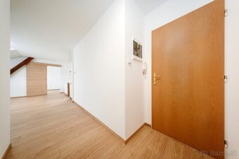 Predaj – 2-izbový byt po kompletnej rekonštrukcii - 8