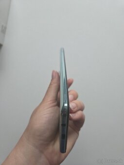 Predám Samsung A71 - 128GB - 8