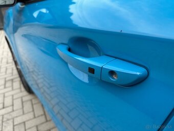 Rezervovane///Hyundai Kona Electric 150 - 8