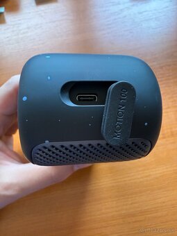 Bluetooth reproduktor Anker Soundcore Motion 100 - 8