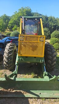 LKT 81 S - 8
