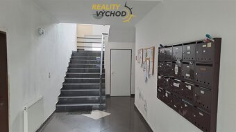 3 izbový byt za výhodnú cenu v Prešove - 8