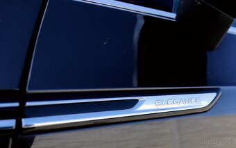 VW ARTEON SB, 2022, 2tdi, 147Kw, 4motion, automat - 8