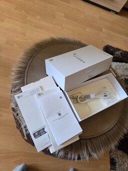Xiaomi 14T 12gb ram 256gb - 8