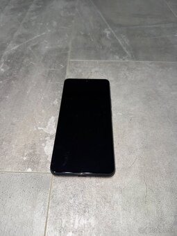 Xiaomi 12T Pro - 8