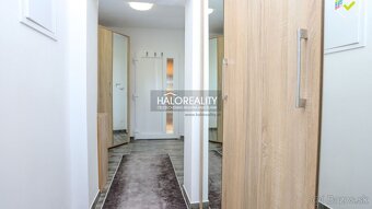 HALO reality - Predaj, rodinný dom Považská Bystrica, Centru - 8