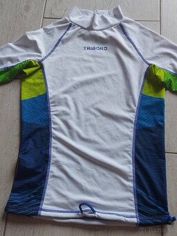 Mix cyklistika - Helma, Funkčné tričká... - 8