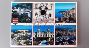 Magnetky zberateľské, kovové - 8