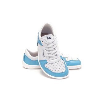 Be Lenka 41 - 8
