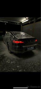 Volkswagen Arteon R-Line 2.0 TDI 168kw - 8