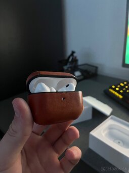 Airpods 2 pro - 8
