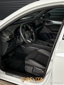 ⭐ CUPRA FORMENTOR ⭐ - 8