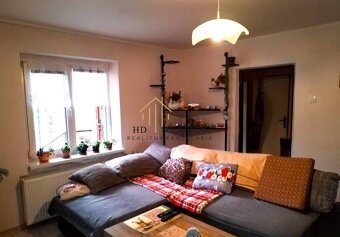 HD reality, predaj rodinného domu, Levice - 8