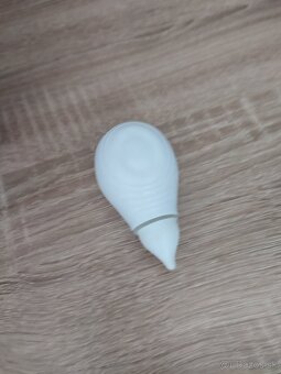 Kompletná výbava pre budúcich rodičov - 8