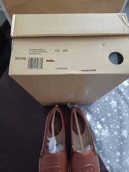Michael kors espadrilky - 8