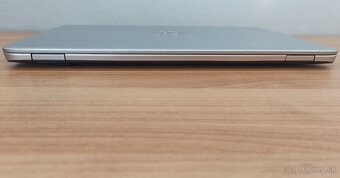 HP EliteBook 840 G4/14"FHD/i7-7600U/SSD M.2 512GB/16GB DDR4 - 8