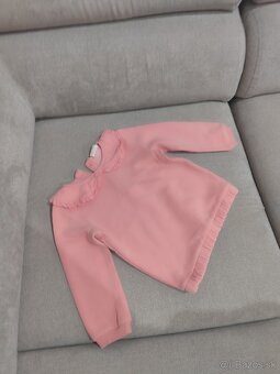 Mix oblečenia pre dievčatko - 8