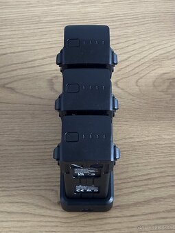 DJI Mavic 3 Pro Fly more combo - 8