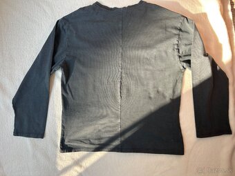 Detské tričko značky Zara - 8