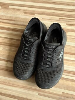 Tenisky Adiddas Asics Nike - 8