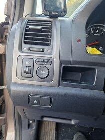 Honda CR-V 2.0 i-VTEC Elegance , POJAZDNE, SERVISNA KNIHA - 8