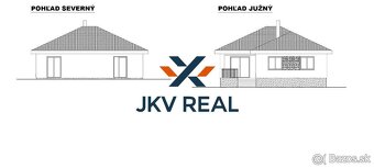 Stavebný pozemok 18 km od Prešova v lone prírody - 8