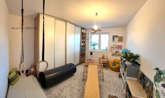 5i NOVOSTAVBA, vhodná na bývanie aj podnikanie, 1021 m² - 8